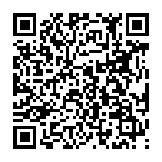 www.houseinfo.com.tw房屋網-找三重區山坡地-QRCode