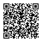 www.houseinfo.com.tw房屋網-找三重區山坡用地-QRCode