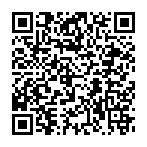 www.houseinfo.com.tw房屋網-找三重區工業土地-QRCode