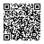 www.houseinfo.com.tw房屋網-找三重區工業地-QRCode