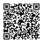 www.houseinfo.com.tw房屋網-找三重區工業用地-QRCode
