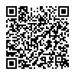 www.houseinfo.com.tw房屋網-找三重區建地-QRCode