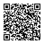 www.houseinfo.com.tw房屋網-找三重區農地-QRCode