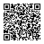 www.houseinfo.com.tw房屋網-找三重區道路土地-QRCode