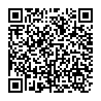 www.houseinfo.com.tw房屋網-找三重區道路地-QRCode