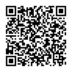 www.houseinfo.com.tw房屋網-找三重區道路用地-QRCode