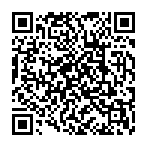 www.houseinfo.com.tw房屋網-找三重商業土地-QRCode