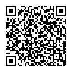 www.houseinfo.com.tw房屋網-找三重商業地-QRCode