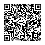 www.houseinfo.com.tw房屋網-找三重商業用地-QRCode