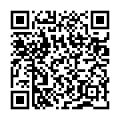 www.houseinfo.com.tw房屋網-找三重土地-QRCode