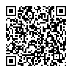 www.houseinfo.com.tw房屋網-找三重山坡土地-QRCode