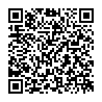 www.houseinfo.com.tw房屋網-找三重山坡地-QRCode