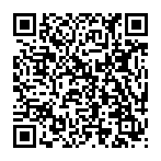 www.houseinfo.com.tw房屋網-找三重山坡用地-QRCode