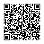 www.houseinfo.com.tw房屋網-找三重工業土地-QRCode