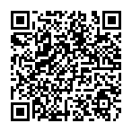 www.houseinfo.com.tw房屋網-找三重工業地-QRCode