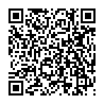 www.houseinfo.com.tw房屋網-找三重工業用地-QRCode