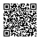 www.houseinfo.com.tw房屋網-找三重建地-QRCode