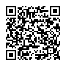 www.houseinfo.com.tw房屋網-找三重林地-QRCode