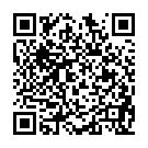 www.houseinfo.com.tw房屋網-找三重農地-QRCode