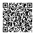 www.houseinfo.com.tw房屋網-找三重道路土地-QRCode