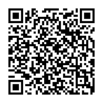 www.houseinfo.com.tw房屋網-找三重道路地-QRCode