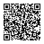 www.houseinfo.com.tw房屋網-找三重道路用地-QRCode