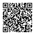 www.houseinfo.com.tw房屋網-找下營住宅土地-QRCode