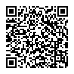 www.houseinfo.com.tw房屋網-找下營住宅地-QRCode