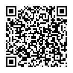 www.houseinfo.com.tw房屋網-找下營住宅用地-QRCode