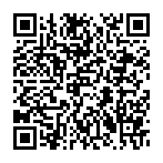 www.houseinfo.com.tw房屋網-找下營區住宅土地-QRCode