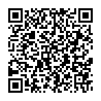 www.houseinfo.com.tw房屋網-找下營區住宅地-QRCode