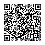www.houseinfo.com.tw房屋網-找下營區住宅用地-QRCode