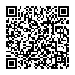 www.houseinfo.com.tw房屋網-找下營區商業土地-QRCode