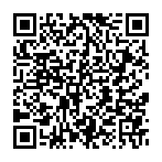 www.houseinfo.com.tw房屋網-找下營區商業地-QRCode