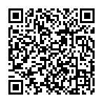 www.houseinfo.com.tw房屋網-找下營區商業用地-QRCode