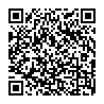 www.houseinfo.com.tw房屋網-找下營區土地-QRCode