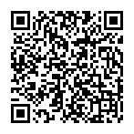 www.houseinfo.com.tw房屋網-找下營區山坡土地-QRCode