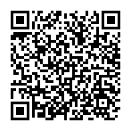www.houseinfo.com.tw房屋網-找下營區山坡地-QRCode