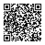 www.houseinfo.com.tw房屋網-找下營區工業土地-QRCode