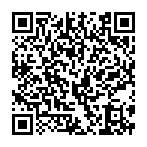 www.houseinfo.com.tw房屋網-找下營區工業地-QRCode