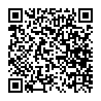 www.houseinfo.com.tw房屋網-找下營區工業用地-QRCode