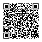 www.houseinfo.com.tw房屋網-找下營區建地-QRCode