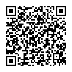 www.houseinfo.com.tw房屋網-找下營區林地-QRCode