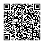 www.houseinfo.com.tw房屋網-找下營區農地-QRCode