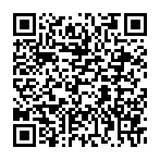 www.houseinfo.com.tw房屋網-找下營區道路土地-QRCode