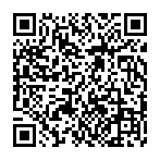 www.houseinfo.com.tw房屋網-找下營區道路用地-QRCode