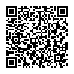 www.houseinfo.com.tw房屋網-找下營商業土地-QRCode