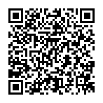 www.houseinfo.com.tw房屋網-找下營商業地-QRCode