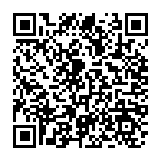 www.houseinfo.com.tw房屋網-找下營商業用地-QRCode