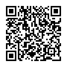www.houseinfo.com.tw房屋網-找下營土地-QRCode